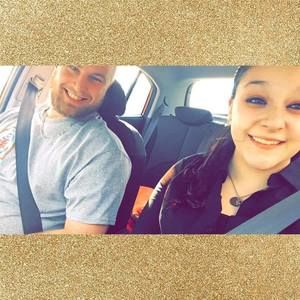 Meet your Posher, Sydney